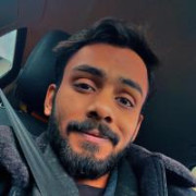 AmeerKhan