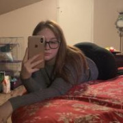 Amelia7