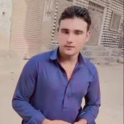 amir-khan