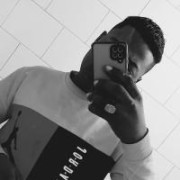amir-shalaby