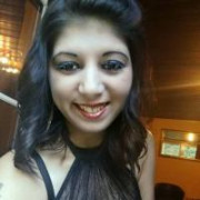Amira10