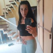 Amira8887