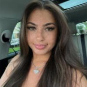 Ammelia01