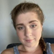 Ammyxx