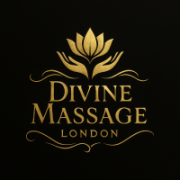 AmourTantricMassage