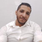Amrmansour19