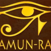 amun-ra