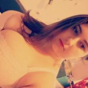 Amylauren2000