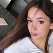 anabelle-marie