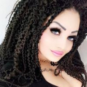 Anaisbell