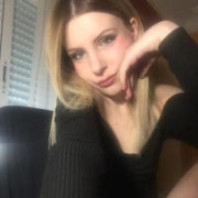 Analita