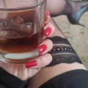 AnalLady40XL