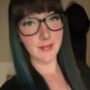 Anastasia69