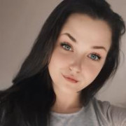Andii