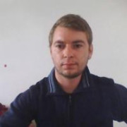 andras-szilagyi