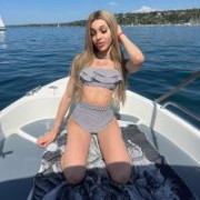 AndreaQueen