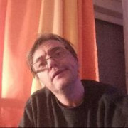 andreas-2