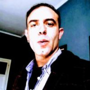Andreascuderi