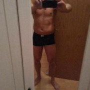 Andreasg81