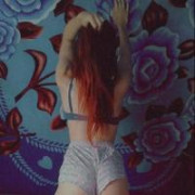 andreea-deea