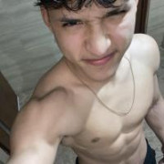 Andrejj