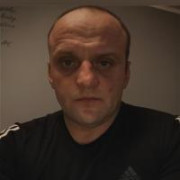 Andrejko