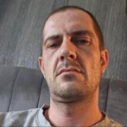 andrew-schofield