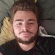 andrew-sholtz-andrew