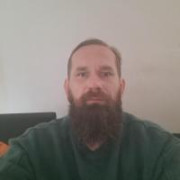 Andrew39