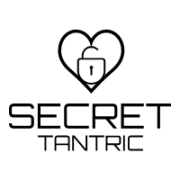 AndrewC