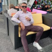 AndrewGiocca