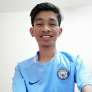 andy-andres-reyes