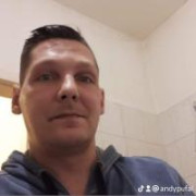 andy39
