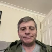 Andylees