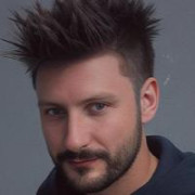 Andypandyveryrandy
