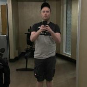AndySub