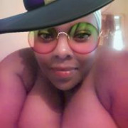 aneka-williams