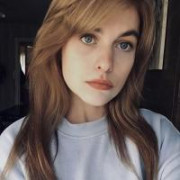 Anessa