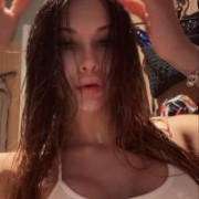 anetapolachova