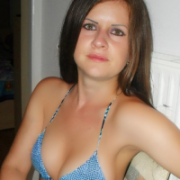 Anett89