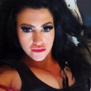 Angel50