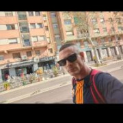 Angelbcn42