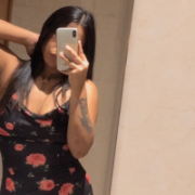 AngelesOrdonez03