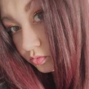AngelEyesx