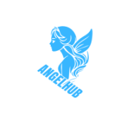 AngelHubManagement