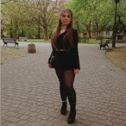 AngelikaaikaM