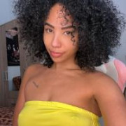 Angelina21