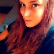 angelinakurv91