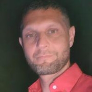 Angelo76