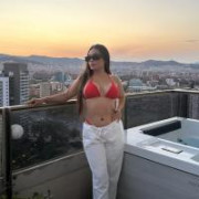 angie-yc